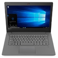 Ремонт ноутбука Lenovo v330 14